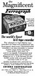 Ferrograph 1956 3.jpg